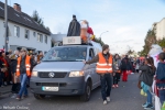 20160206_Refrather_Karnevalszug_2016_453