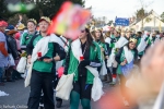 20160206_Refrather_Karnevalszug_2016_481