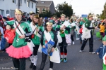 20160206_Refrather_Karnevalszug_2016_484