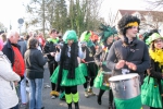 20160206_Refrather_Karnevalszug_2016_485