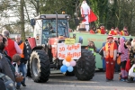 20160206_Refrather_Karnevalszug_2016_489