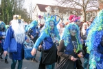 20160206_Refrather_Karnevalszug_2016_519