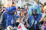 20160206_Refrather_Karnevalszug_2016_520