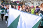 20160206_Refrather_Karnevalszug_2016_523