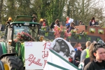 20160206_Refrather_Karnevalszug_2016_526