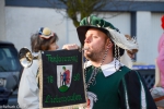 20160206_Refrather_Karnevalszug_2016_544
