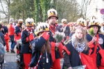 20160206_Refrather_Karnevalszug_2016_566
