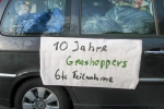 20160206_Refrather_Karnevalszug_2016_577