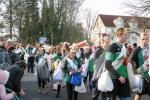 20160206_Refrather_Karnevalszug_2016_578