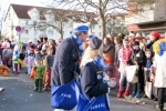 20160206_Refrather_Karnevalszug_2016_586