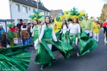 20160206_Refrather_Karnevalszug_2016_594