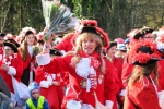 20160206_Refrather_Karnevalszug_2016_610