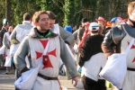 20160206_Refrather_Karnevalszug_2016_629