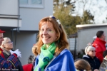 20160206_Refrather_Karnevalszug_2016_632