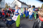 20160206_Refrather_Karnevalszug_2016_639