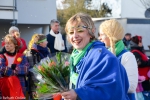 20160206_Refrather_Karnevalszug_2016_641