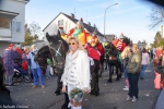 20160206_Refrather_Karnevalszug_2016_653