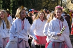 20160206_Refrather_Karnevalszug_2016_659