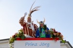 20160206_Refrather_Karnevalszug_2016_671