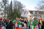 20160206_Refrather_Karnevalszug_2016_683