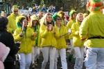 20160206_Refrather_Karnevalszug_2016_693
