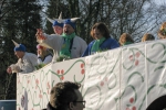 20160206_Refrather_Karnevalszug_2016_696