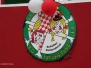 Refrather Karnevalszug 2019