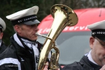 20190302_1649_refrather_karnevalszug_007