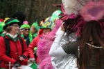 20190302_1702_refrather_karnevalszug_031