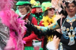 20190302_1703_refrather_karnevalszug_035