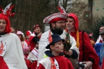 20190302_1705_refrather_karnevalszug_039