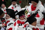 20190302_1706_refrather_karnevalszug_042