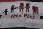 20190302_1708_refrather_karnevalszug_045