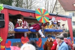 20190302_1714_refrather_karnevalszug_063