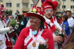 20190302_1717_refrather_karnevalszug_069