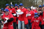 20190302_1727_refrather_karnevalszug_093