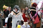 20190302_1731_refrather_karnevalszug_099
