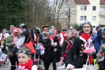20190302_1738_refrather_karnevalszug_111
