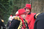 20190302_1744_refrather_karnevalszug_125