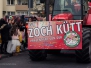 2020 Refrather Karnevalszug 