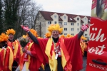 20200222-164939-Karnevalszug_Refrath__011