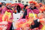 20200222-165350-Karnevalszug_Refrath__028
