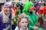 20200222-165859-Karnevalszug_Refrath__043