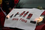 20200222-170129-Karnevalszug_Refrath__048