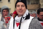 20200222-171958-Karnevalszug_Refrath__102