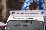 20200222-173435-Karnevalszug_Refrath__149