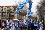 20200222-173459-Karnevalszug_Refrath__150