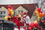 20200222-174513-Karnevalszug_Refrath__181