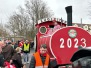 2023_Karnevalszug