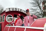 20230218 145300 Karnevalszug Refrath__004